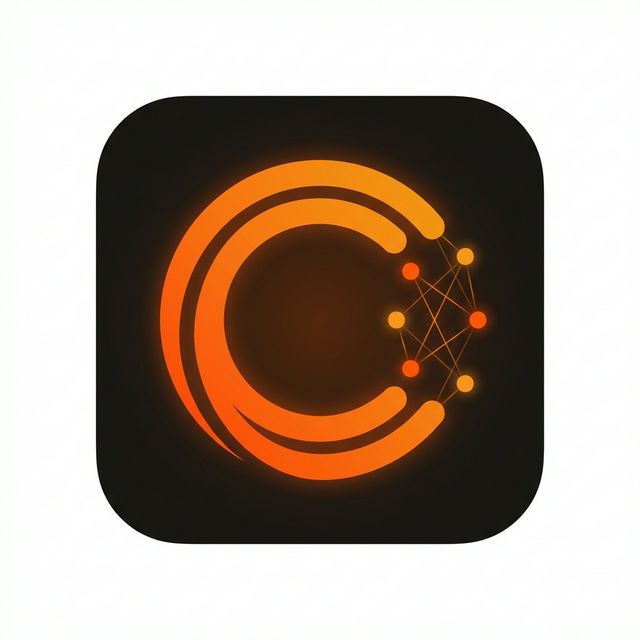 Cortex — AI Memory - Visual Studio Marketplace